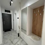 Square Lux * Skopje