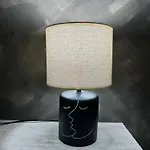 Square Lux *
