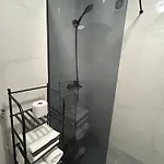 Square Lux