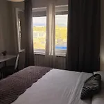 Square Lux