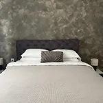 Square Lux * Skopje