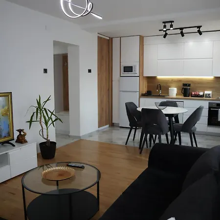 Square Lux Scopia